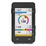bike computer iGPSport iGS630S