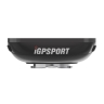 bike computer iGPSport iGS800