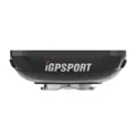 bike computer iGPSPORT iGS800