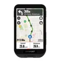 bike computer iGPSPORT iGS800
