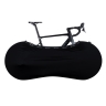 bike cover SHIELD, black