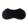 bike cover SHIELD, black