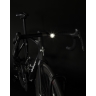 blinking light set F TWIST 2.0  batt. front + rear