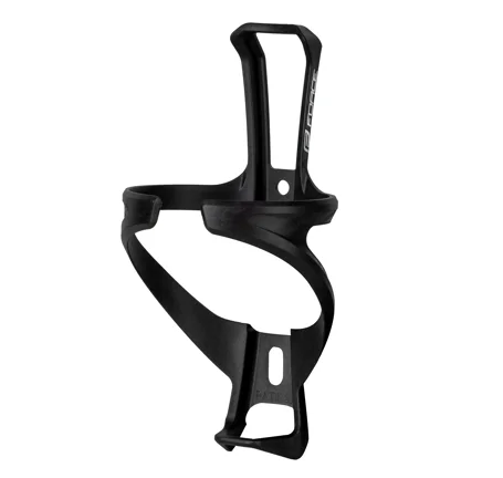 bottle cage FORCE CARB carbon, matt black