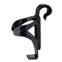 bottle cage FORCE ZUMI, plastic, for kids bla-grey