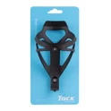 bottle cage TACX DEVA, carbon-polyamide, blk matt