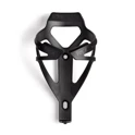 bottle cage TACX DEVA, carbon-polyamide, blk matt