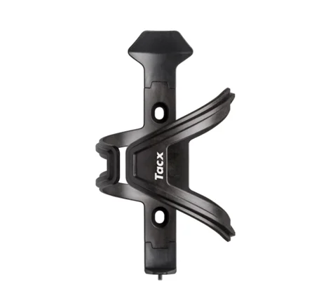 bottle cage TACX RADAR, polyamide, black