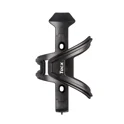 bottle cage TACX RADAR, polyamide, black