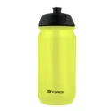 bottle F RIDE BIKE 0,5 l, fluo-black