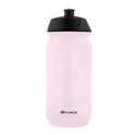 bottle F RIDE BIKE 0,5 l, pink-black