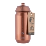 bottle FORCE BIO EARTH 0,5 l, bronze-grey