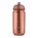 bottle FORCE BIO EARTH 0,5 l, bronze-grey