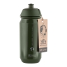 bottle FORCE BIO EARTH 0,5 l, green-grey