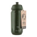 bottle FORCE BIO EARTH 0,5 l, green-grey