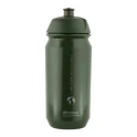 bottle FORCE BIO EARTH 0,5 l, green-grey