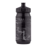 bottle FORCE DIRTY ROAD 0,55 l, black