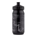 bottle FORCE DIRTY ROAD 0,55 l, black
