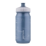 bottle FORCE DIRTY ROAD 0,55 l, blue