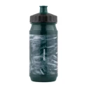 bottle FORCE DIRTY ROAD 0,55 l, green