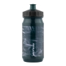 bottle FORCE DIRTY ROAD 0,55 l, green