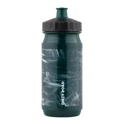 bottle FORCE DIRTY ROAD 0,55 l, green