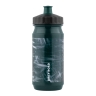 bottle FORCE DIRTY ROAD 0,55 l, green