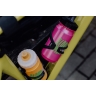 bottle FORCE PARTY RIDE 0,55 l, pink