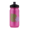 bottle FORCE PARTY RIDE 0,55 l, pink