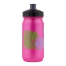 bottle FORCE PARTY RIDE 0,55 l, pink