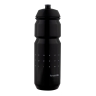 bottle FORCE SENSE 0,75 l, black-white