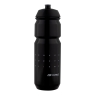 bottle FORCE SENSE 0,75 l, black-white