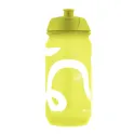 bottle FORCE TWIST 0,5 l, fluo