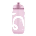bottle FORCE TWIST 0,5 l, pink