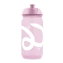 bottle FORCE TWIST 0,5 l, pink