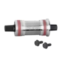 bottom bracket FORCE 113 BSA Al cups + Fe body