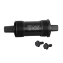 bottom bracket FORCE 113 BSA Fe cups + Fe body