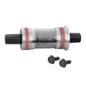 bottom bracket FORCE 115 BSA Al cups + Fe body