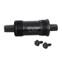 bottom bracket FORCE 115 BSA Fe cups + Fe body