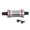 bottom bracket FORCE 119 BSA Al cups + Fe body
