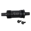 bottom bracket FORCE 119 BSA Fe cups + Fe body