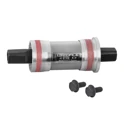 bottom bracket FORCE 127,5 BSA Al cups + Fe body