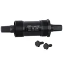 bottom bracket FORCE 127,5 BSA Fe cups + Fe body