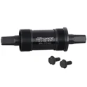 bottom bracket FORCE 131 BSA Fe cups + Fe body