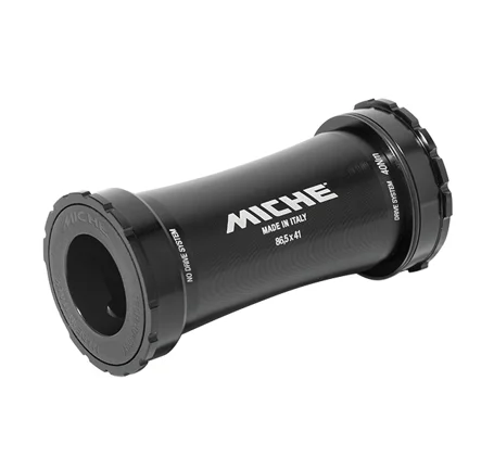 bottom bracket MICHE INTEGRALE BB86