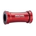 bottom bracket MICHE INTEGRALE RD BB86 ceramic