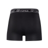 boxer briefs FORCE BOXER, black 