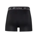 boxer briefs FORCE BOXER, black S-M