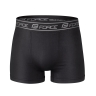 boxer briefs FORCE BOXER, black L-XL