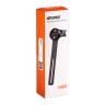 bracker iGPSport M82, for integrated handlebars